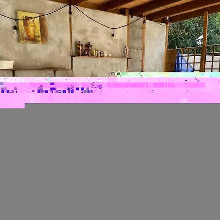 Les Badalans Loudenvielle