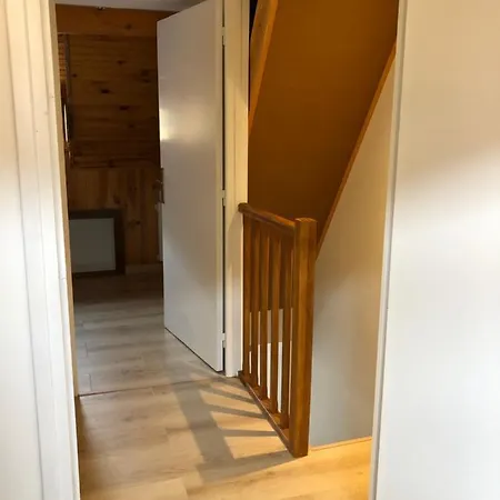 Appartement Les Badalans