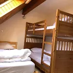 شقة Les Badalans لودنفيال
