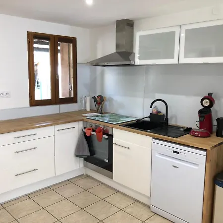 Les Badalans Loudenvielle