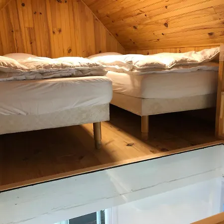 Daire Les Badalans *